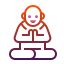 Workload Icon